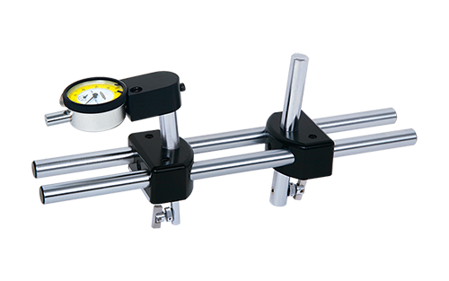 Internal Thread Crest Diameter Measuring Instruments