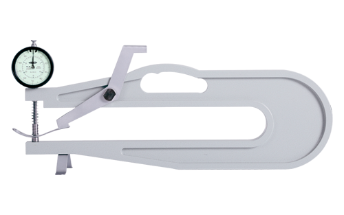 Thickness Gauge