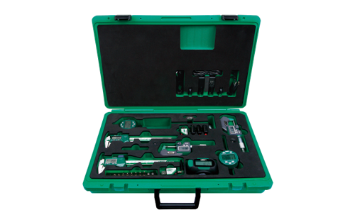 Data Transmission Demo Set