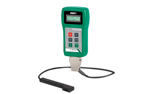 Infrared Belt Tension Meter