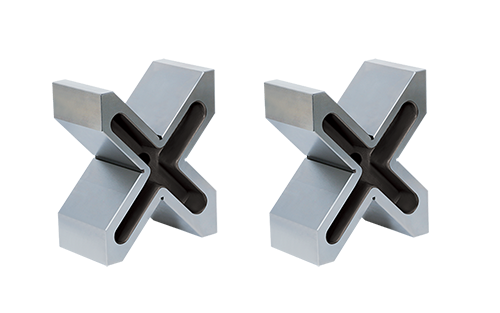 V-Block Sets (Economic Type)