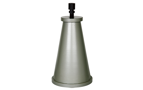 Jack Set For Granite Surface Plates