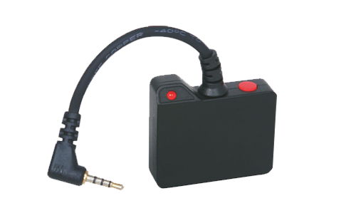 Wireless Data Transmission System