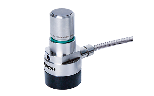 Zero Setter (With Cable)