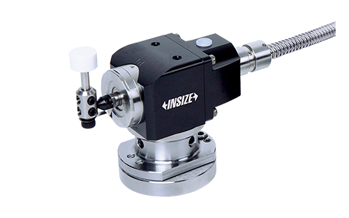 Zero Setter With Cable (Five-Side)