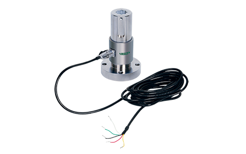 Static Torque Sensors