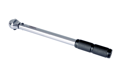 Preset Torque Wrenches