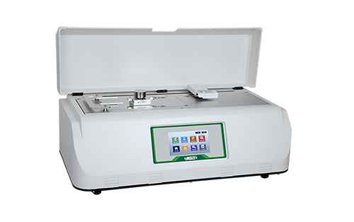 Friction/Peel Testers