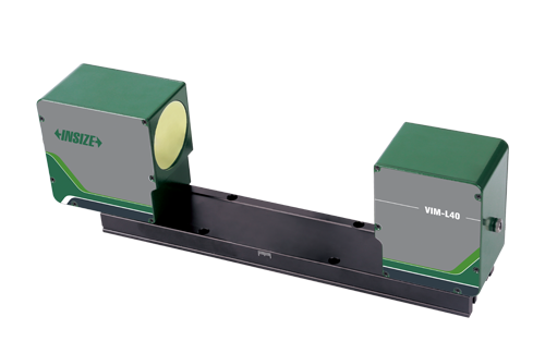 Online/Offline Quick Measurement Systems