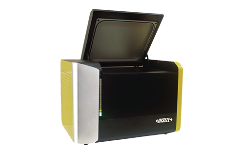 XRF ORE Composition Analyzers