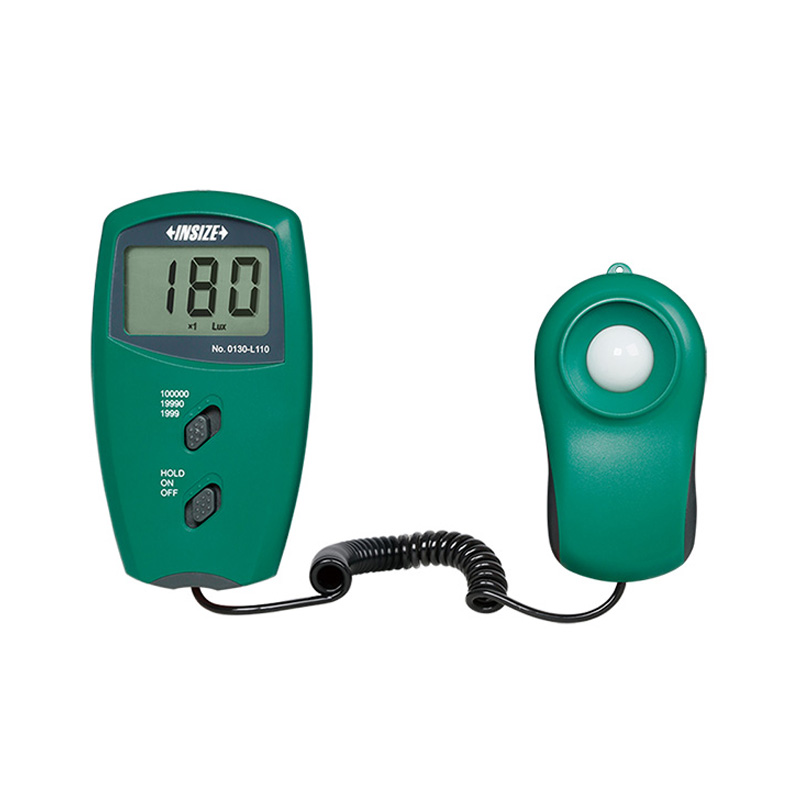 Light Meter (Economic Type)