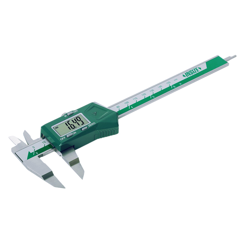 Digital Blade Calipers