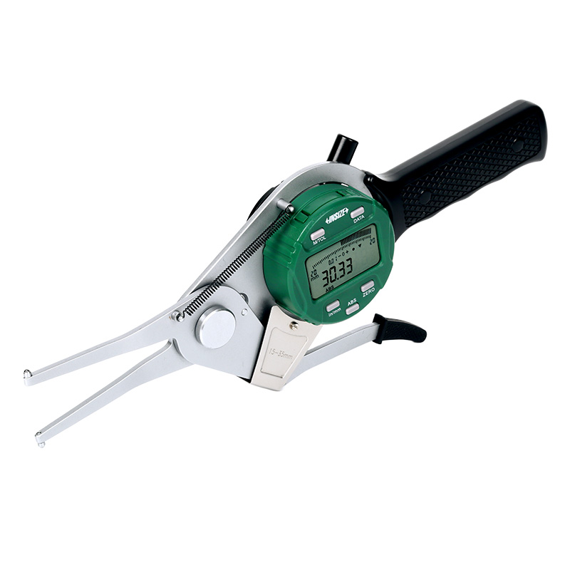 Digital Internal Caliper Gauges