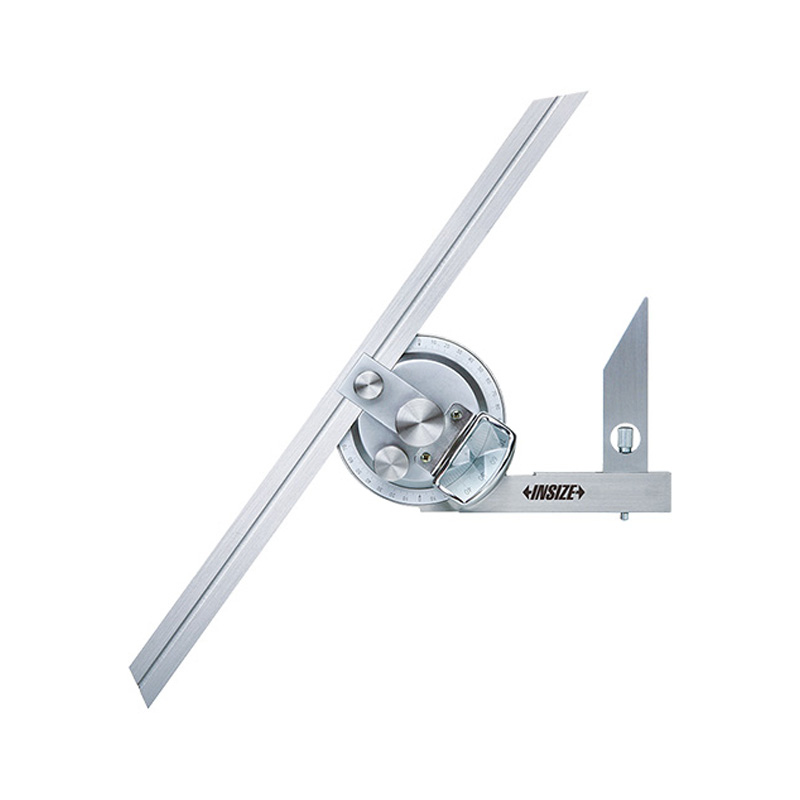 Universal Protractor