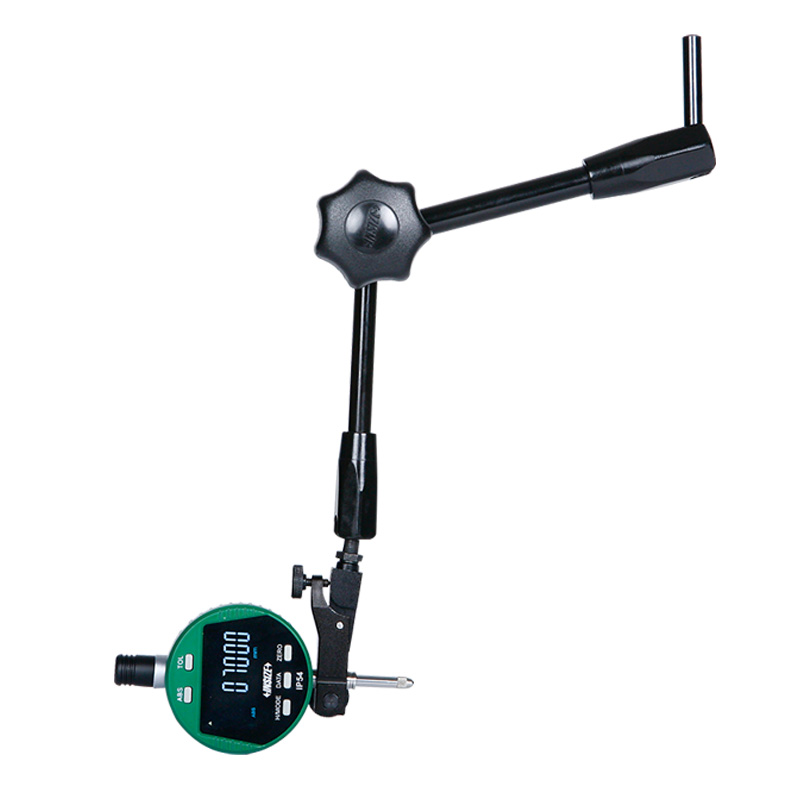 Bluetooth Digital Centering Indicator