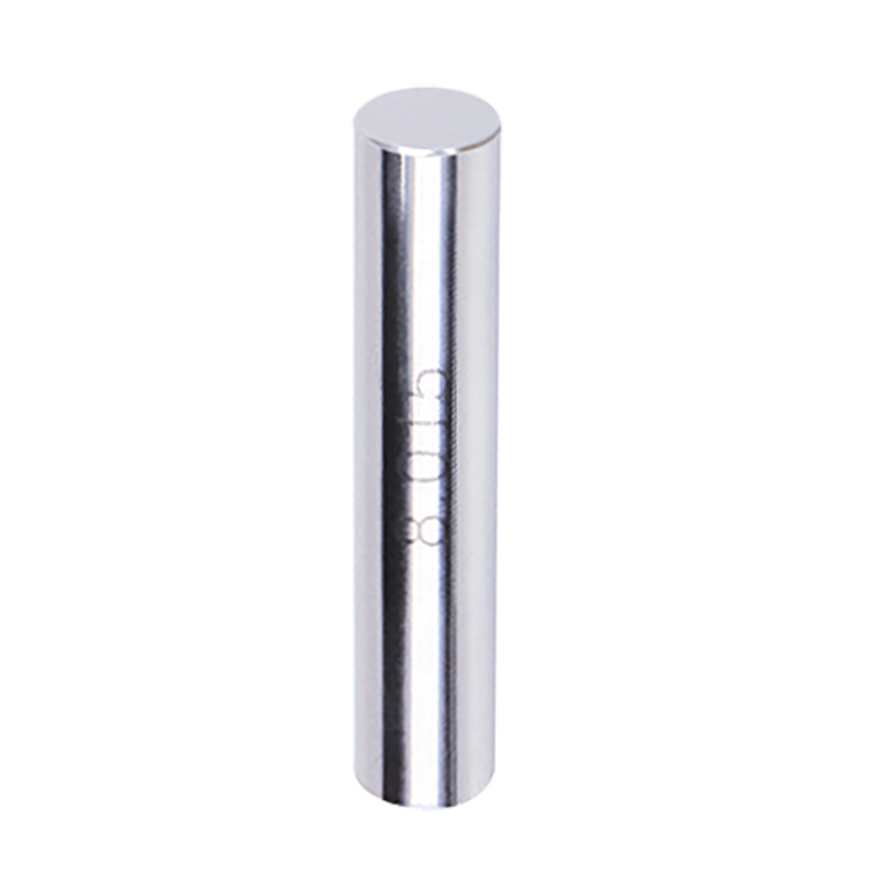 Carbide Individual Pin Gauges