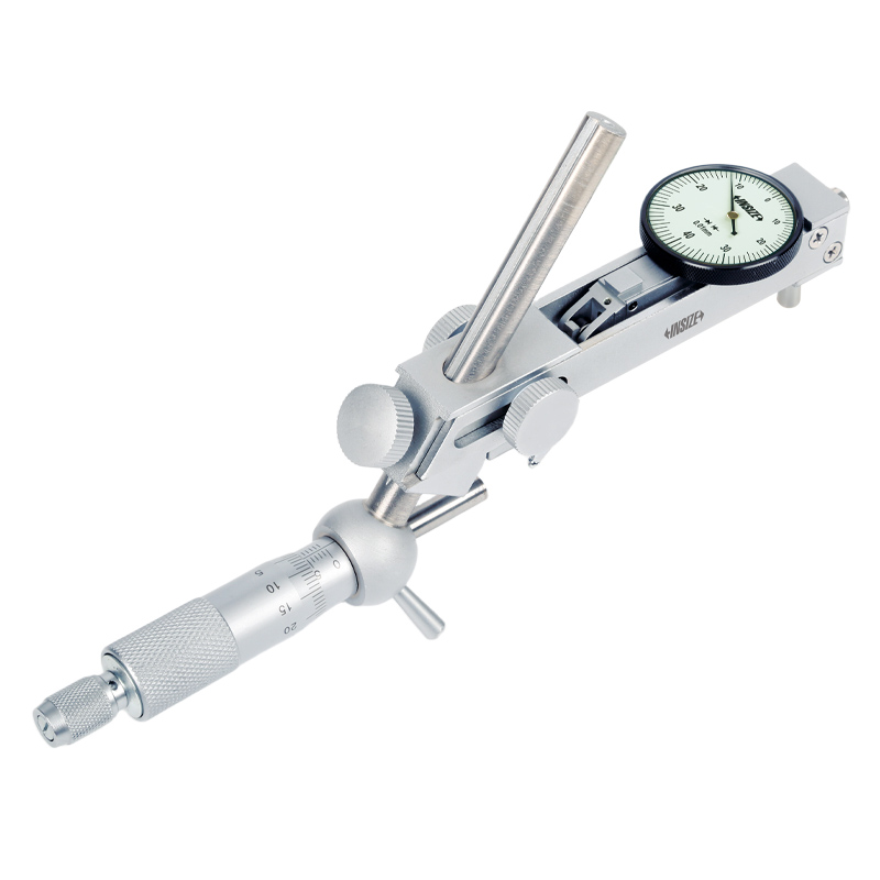 Keyway Symmetry Gauge