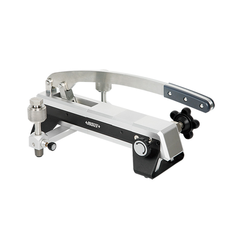 Pressure Gauge Penumatic Calibration Pump