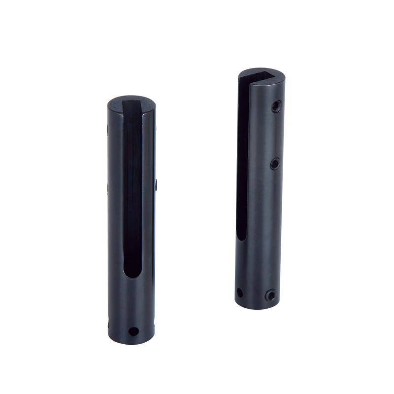 Accessory Set For Digital Calipers