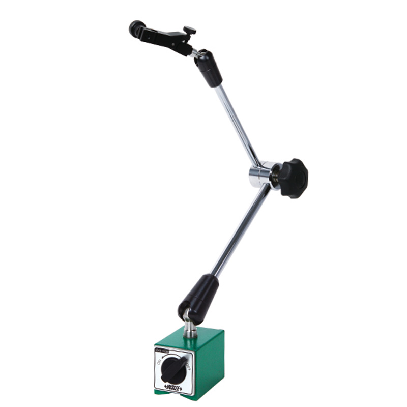 Universal Magnetic Stands