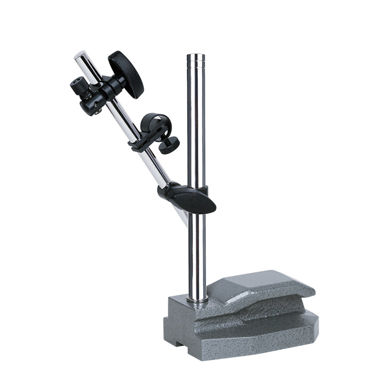 Dial Indicator Stands (Non-Magnetic)