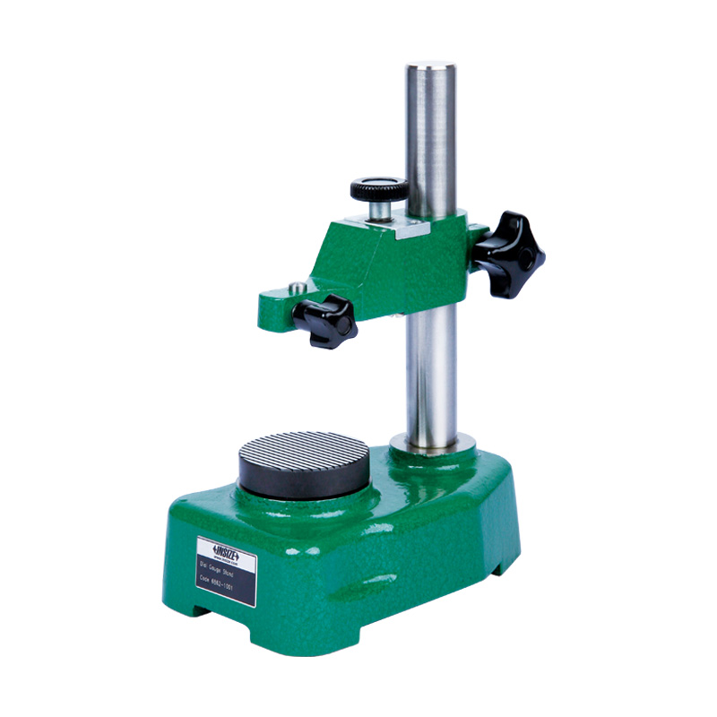 Dial Indicator Stands