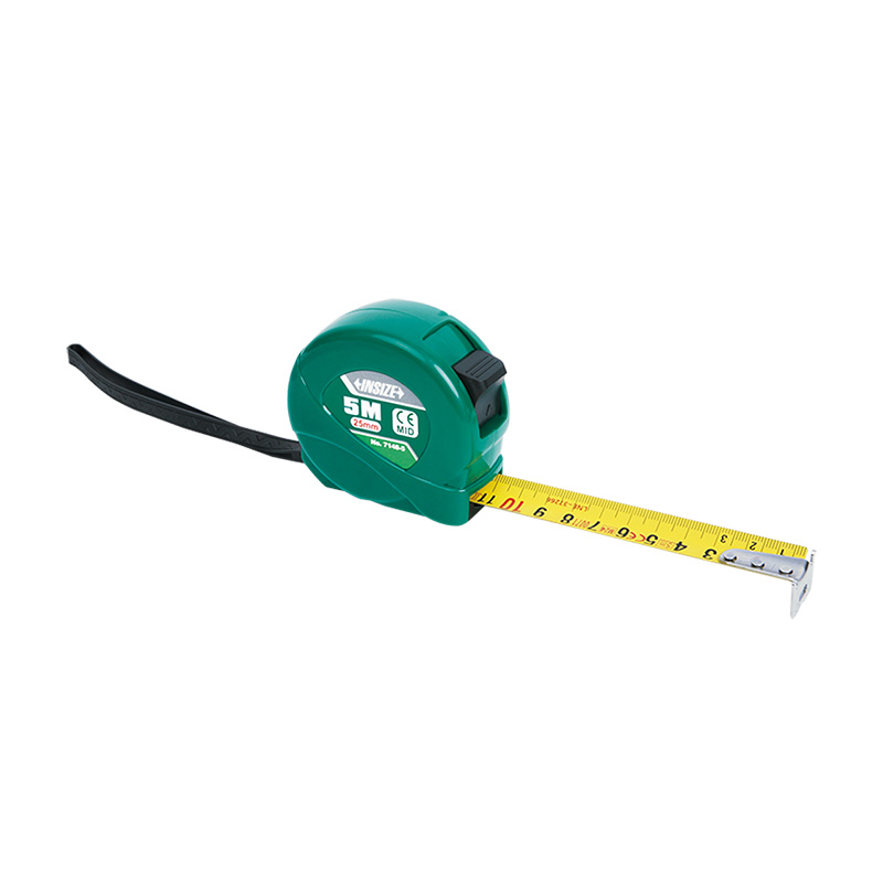 Measuring Tapes (Economic Type)