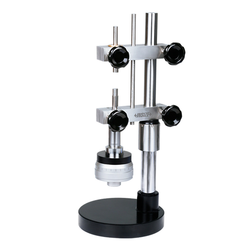 Dial Indicator Tester/Extensometer Tester