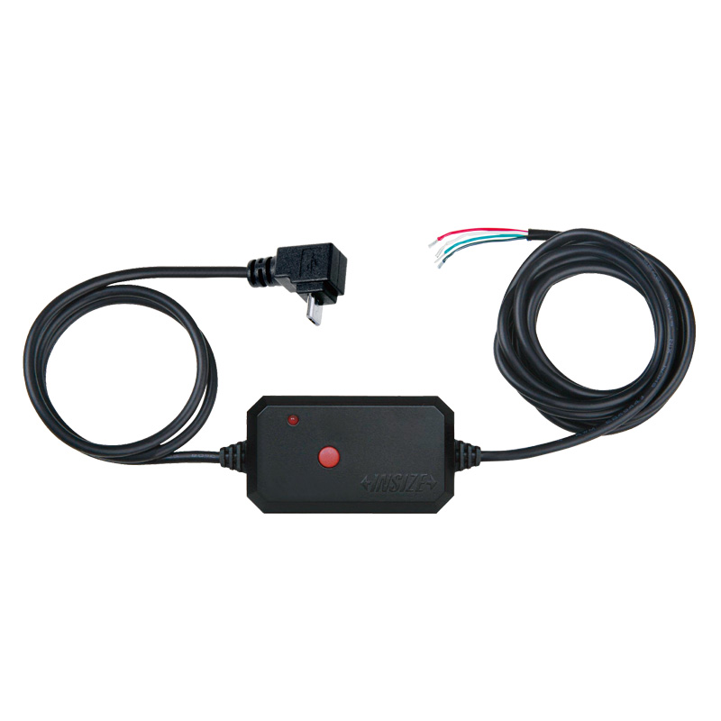 485 Data Output Cables