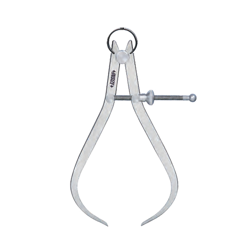 Outside Spring Calipers