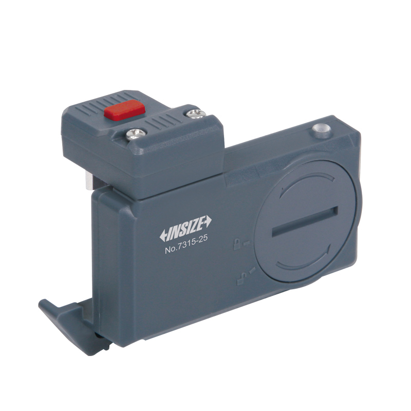 Wireless Data Transmission System