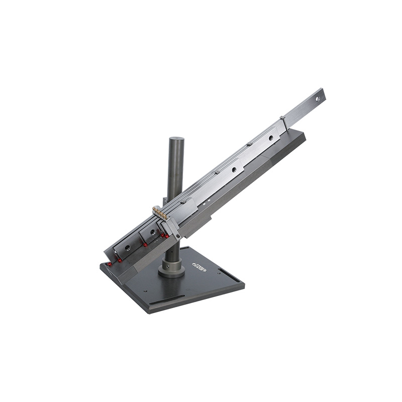 Gauge Block Stand For Cmm