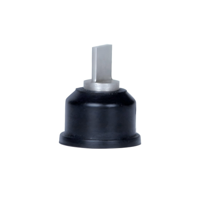 Measuring Tips For Micrometers