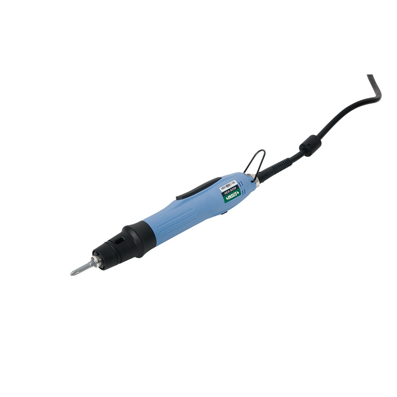 Inverter Brushless Electric Screwdrivers