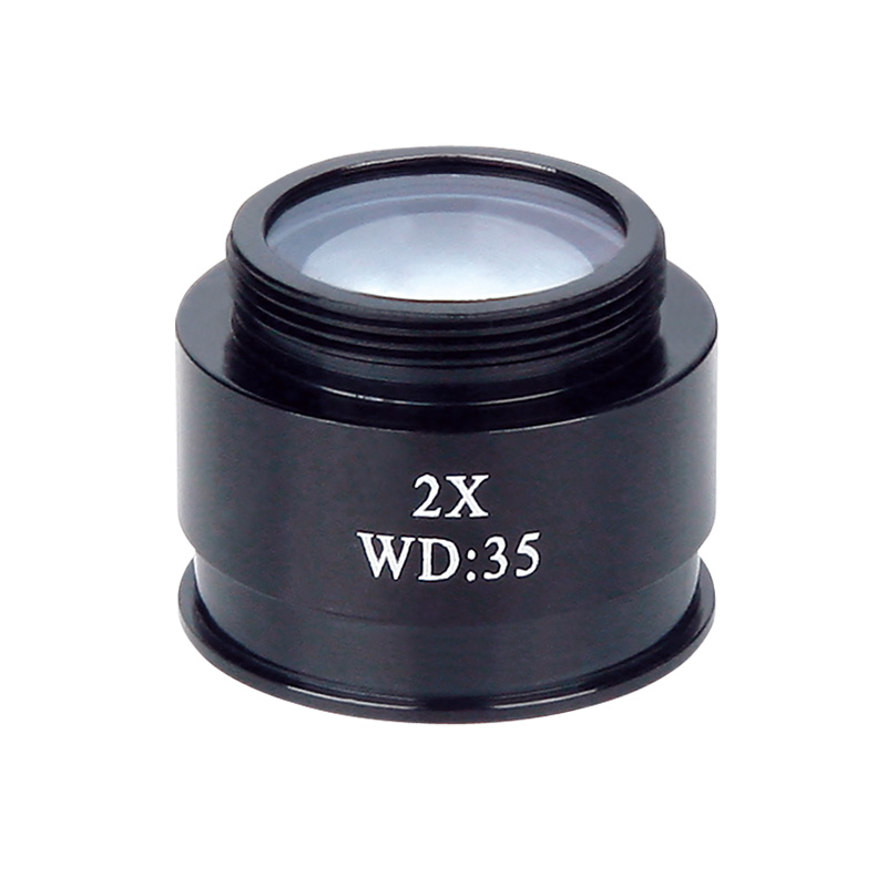 Auxiliary Objectives