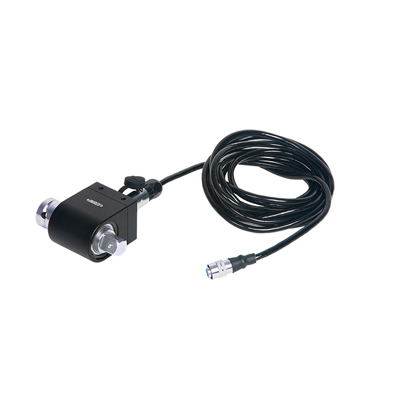 Dynamic Torque Sensors (Compact Type)