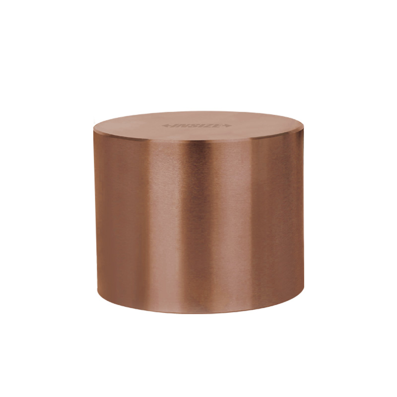 Standard Samples For Spectral Analysis