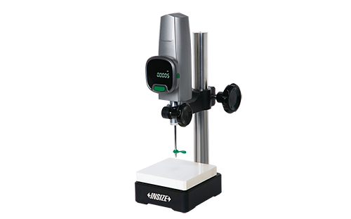 High Precision Digital Height Gauges