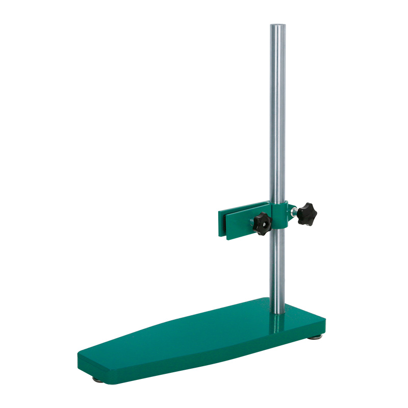 Micrometer Stand