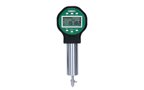 Smart High Precision Digital Indicators