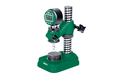 Dial Indicator Stand